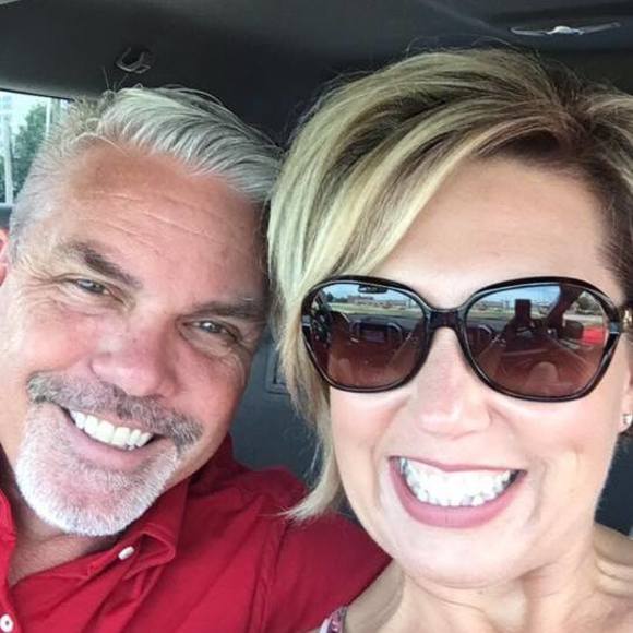 Meet your Posher, Mickey - Picture 1 of 1